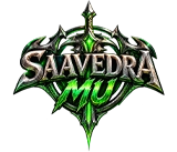 SaavedraMU